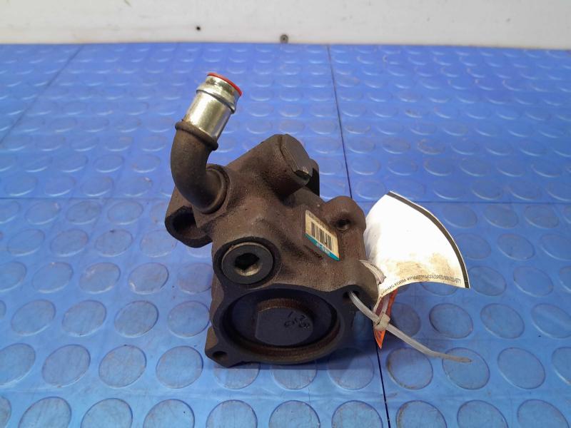 2005 Ford Explorer Sport Trac 4x4 Power Steering Pump Assembly OEM 5L2Z3A674BA