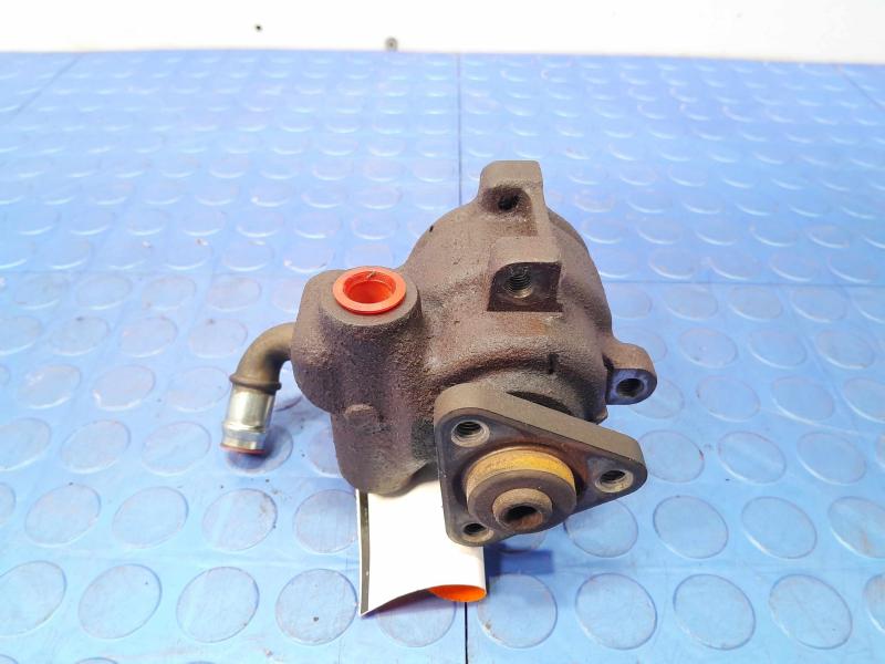 2005 Ford Explorer Sport Trac 4x4 Power Steering Pump Assembly OEM 5L2Z3A674BA