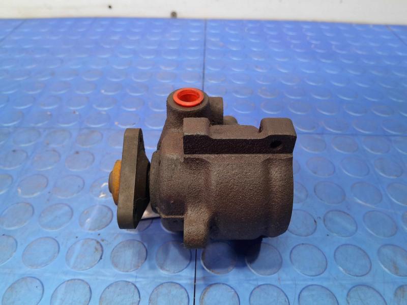 2005 Ford Explorer Sport Trac 4x4 Power Steering Pump Assembly OEM 5L2Z3A674BA