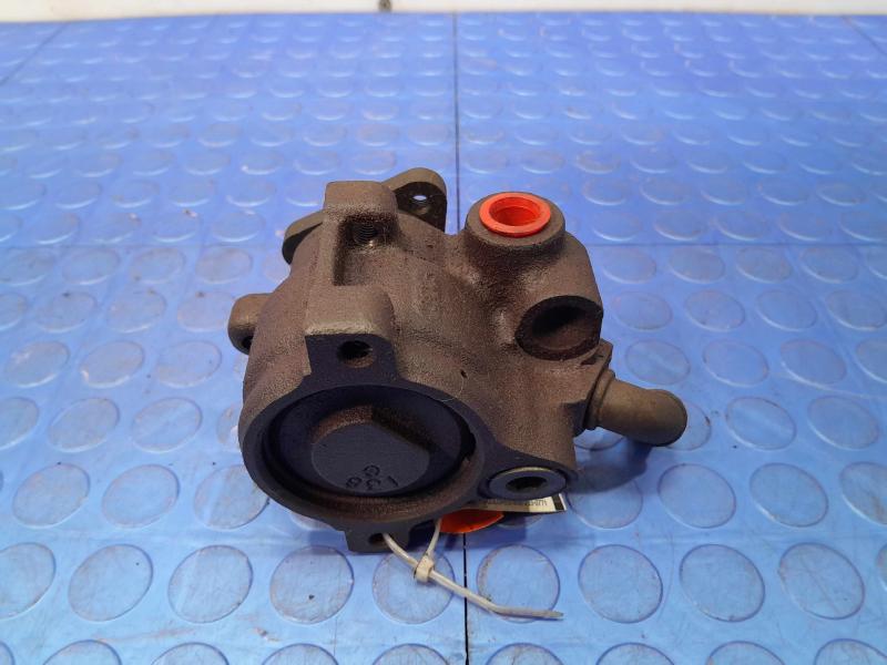 2005 Ford Explorer Sport Trac 4x4 Power Steering Pump Assembly OEM 5L2Z3A674BA