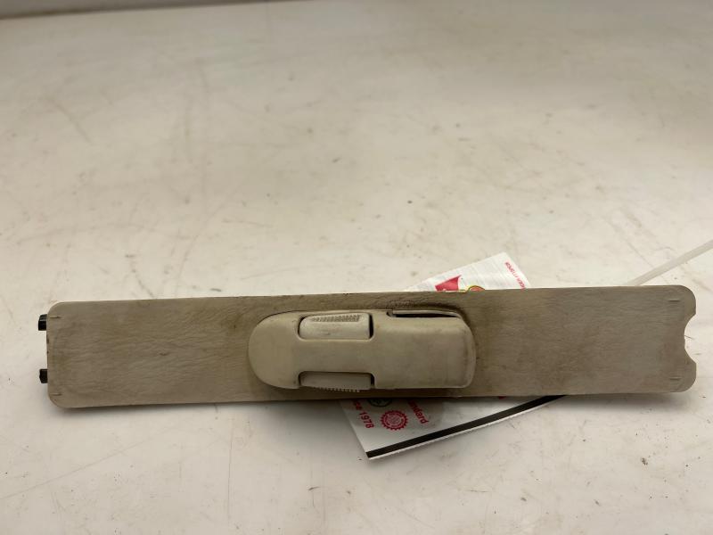 2009 Ford Escape Misc Ebay Parts