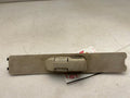 2009 Ford Escape Misc Ebay Parts