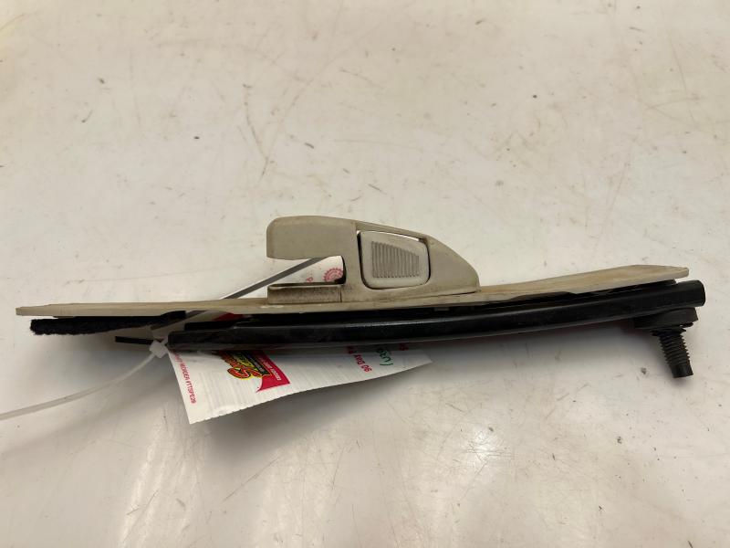 2009 Ford Escape Misc Ebay Parts