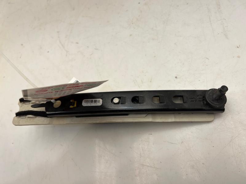 2009 Ford Escape Misc Ebay Parts