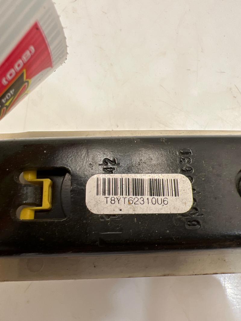2009 Ford Escape Misc Ebay Parts