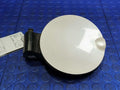 2011 Ford Edge Fuel Tank Door
