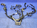 2014 Mitsubishi Mirage Wire Harness (Engine)