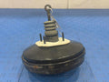 2012 Jeep Compass Power Brake Booster