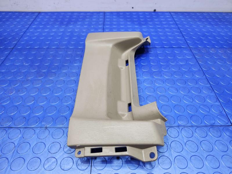 2002 Toyota Camry Misc Ebay Parts