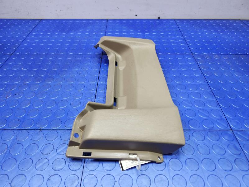 2002 Toyota Camry Misc Ebay Parts