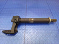 2015 Hyundai Santa Fe Axle Shaft