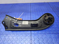 2016 Hyundai Tucson Lower Control Arm Rr