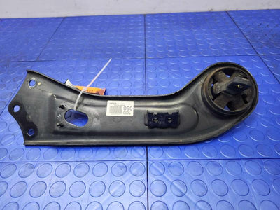 2016 Hyundai Tucson Lower Control Arm Rr