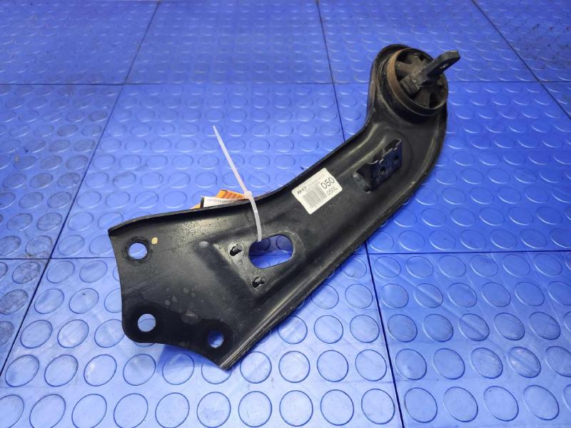 2016 Hyundai Tucson Lower Control Arm Rr