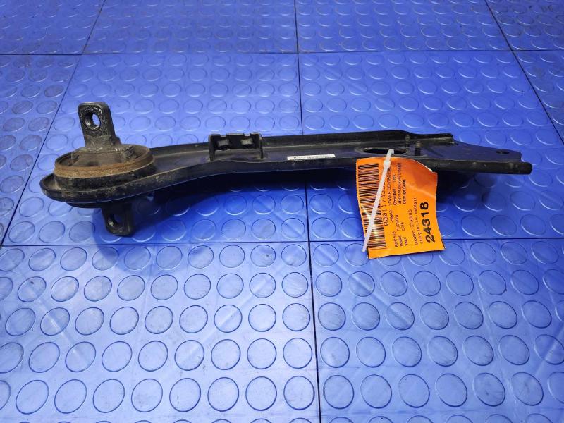 2016 Hyundai Tucson Lower Control Arm Rr
