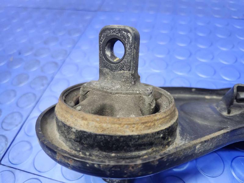 2016 Hyundai Tucson Lower Control Arm Rr