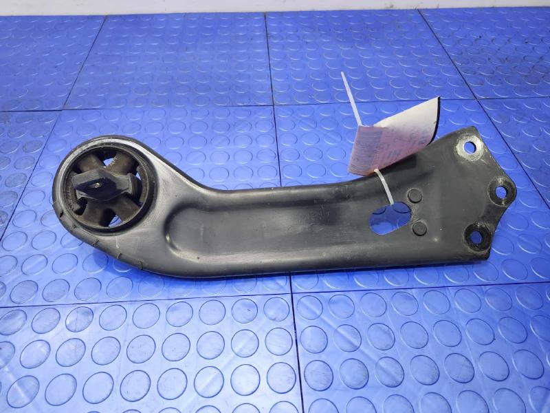 2016 Hyundai Tucson Lower Control Arm Rr
