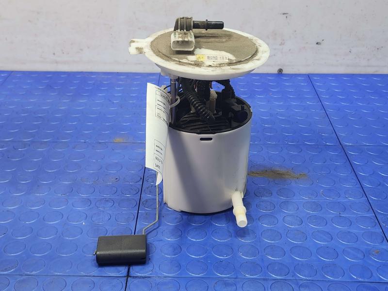 2013 Dodge Durango Fuel Pump