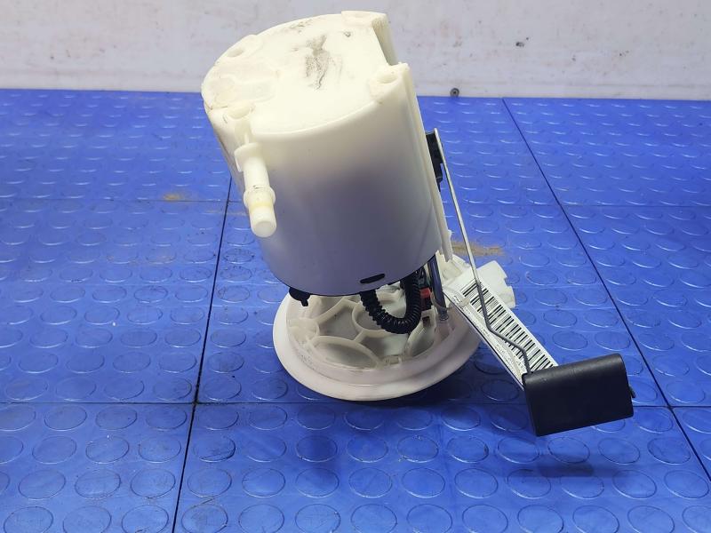 2013 Dodge Durango Fuel Pump