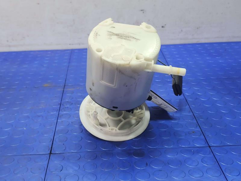 2013 Dodge Durango Fuel Pump