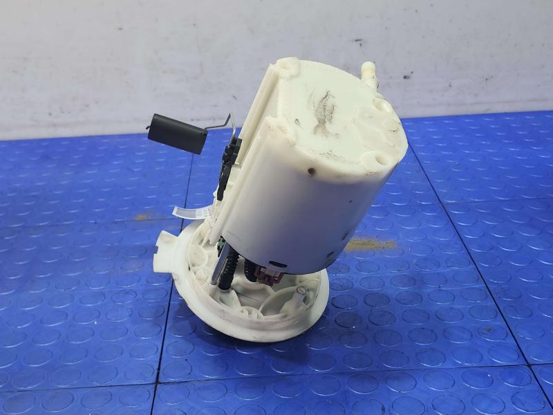 2013 Dodge Durango Fuel Pump