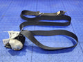 2006 Ford Mustang Rear Seat Belt