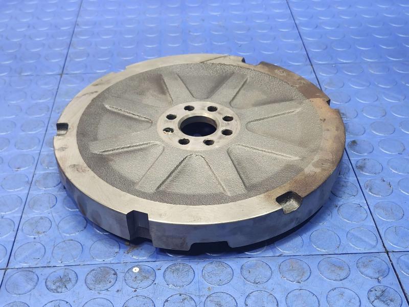 2014 Toyota Prius Flywheel