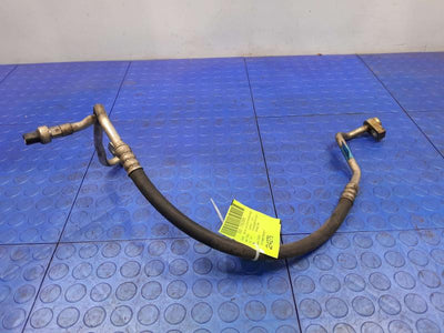 2014 Ford Transit Connect Air Conditioner Hose