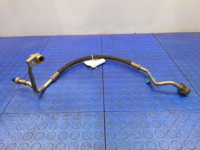 2014 Ford Transit Connect Air Conditioner Hose
