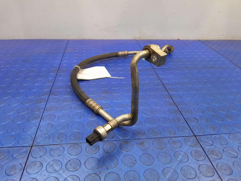 2014 Ford Transit Connect Air Conditioner Hose