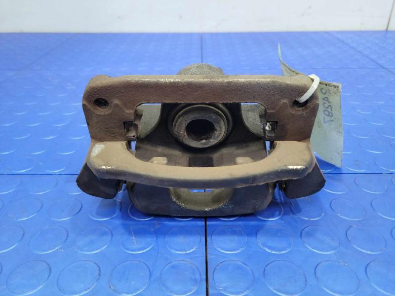 2017 Chevrolet Colorado Caliper