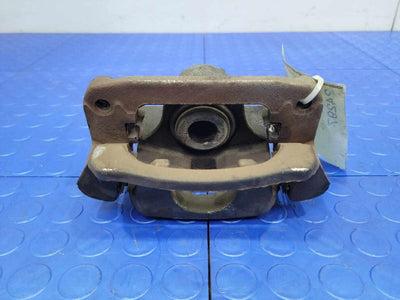 2017 Chevrolet Colorado Caliper