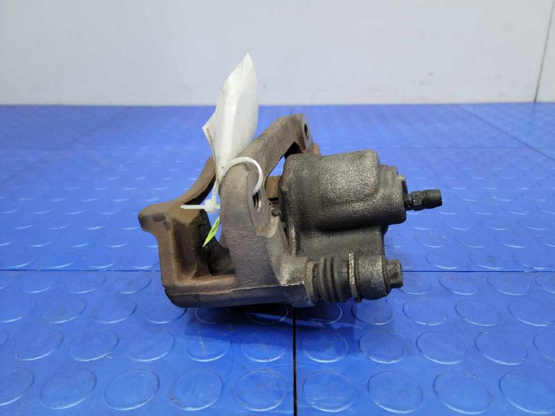 2017 Chevrolet Colorado Caliper