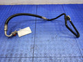 2012 Acura MDX Air Conditioner Hose