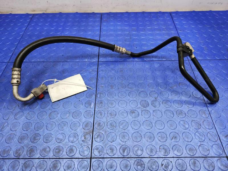 2012 Acura MDX Air Conditioner Hose