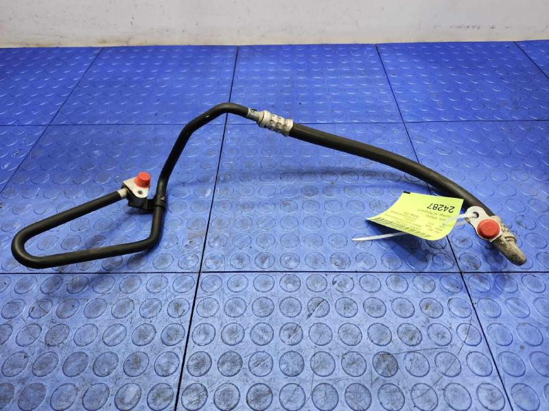2012 Acura MDX Air Conditioner Hose