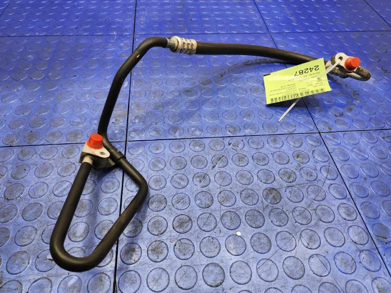 2012 Acura MDX Air Conditioner Hose