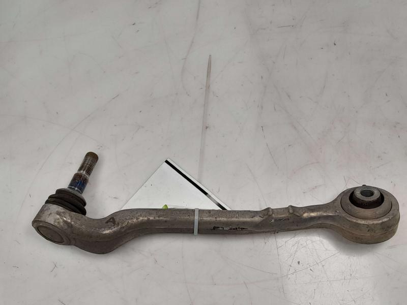 2018 BMW 430i Lower Control Arm Front