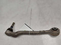 2018 BMW 430i Lower Control Arm Front