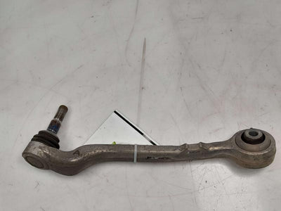 2018 BMW 430i Lower Control Arm Front