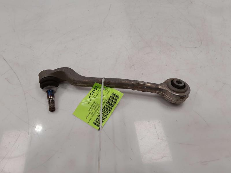 2018 BMW 430i Lower Control Arm Front