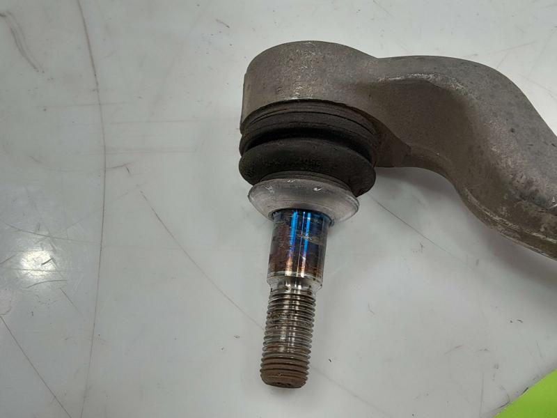 2018 BMW 430i Lower Control Arm Front