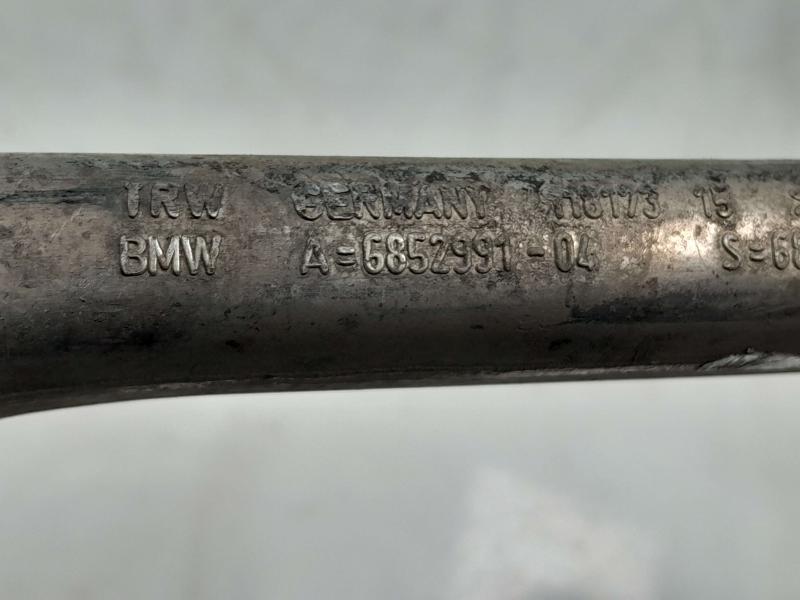 2018 BMW 430i Lower Control Arm Front