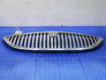 2003 Lincoln Town Car Grille