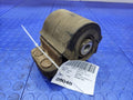2008 Ford F-250 Super Duty Misc Ebay Parts