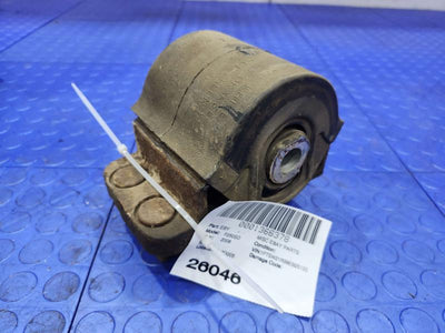 2008 Ford F-250 Super Duty Misc Ebay Parts