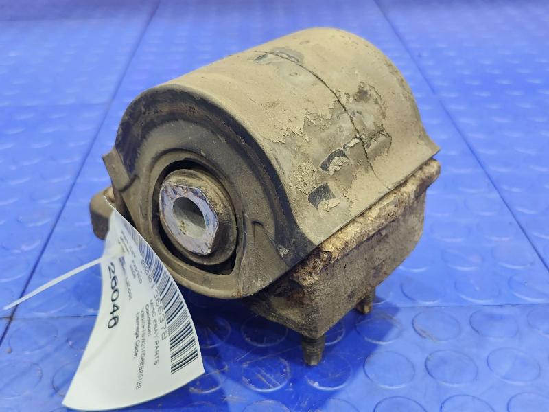 2008 Ford F-250 Super Duty Misc Ebay Parts