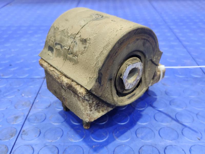 2008 Ford F-250 Super Duty Misc Ebay Parts