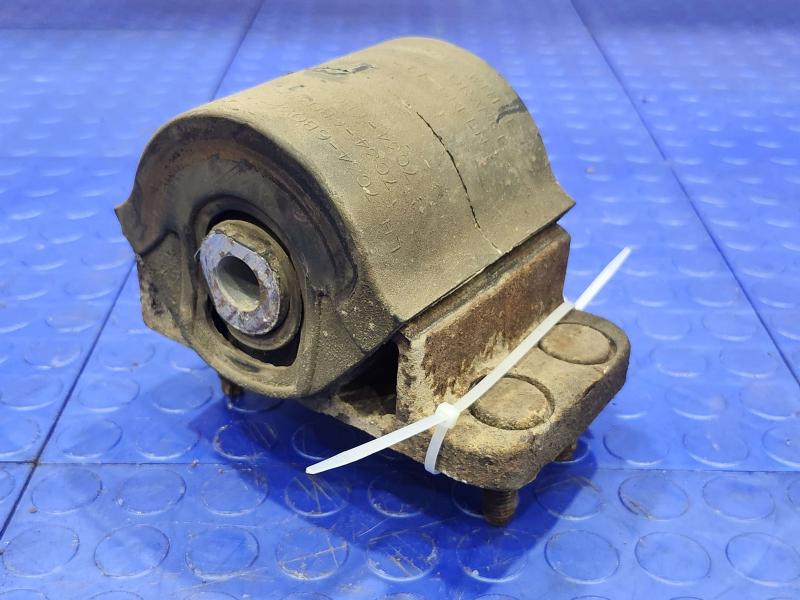 2008 Ford F-250 Super Duty Misc Ebay Parts