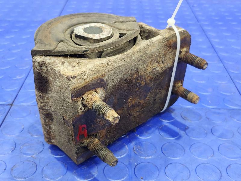 2008 Ford F-250 Super Duty Misc Ebay Parts
